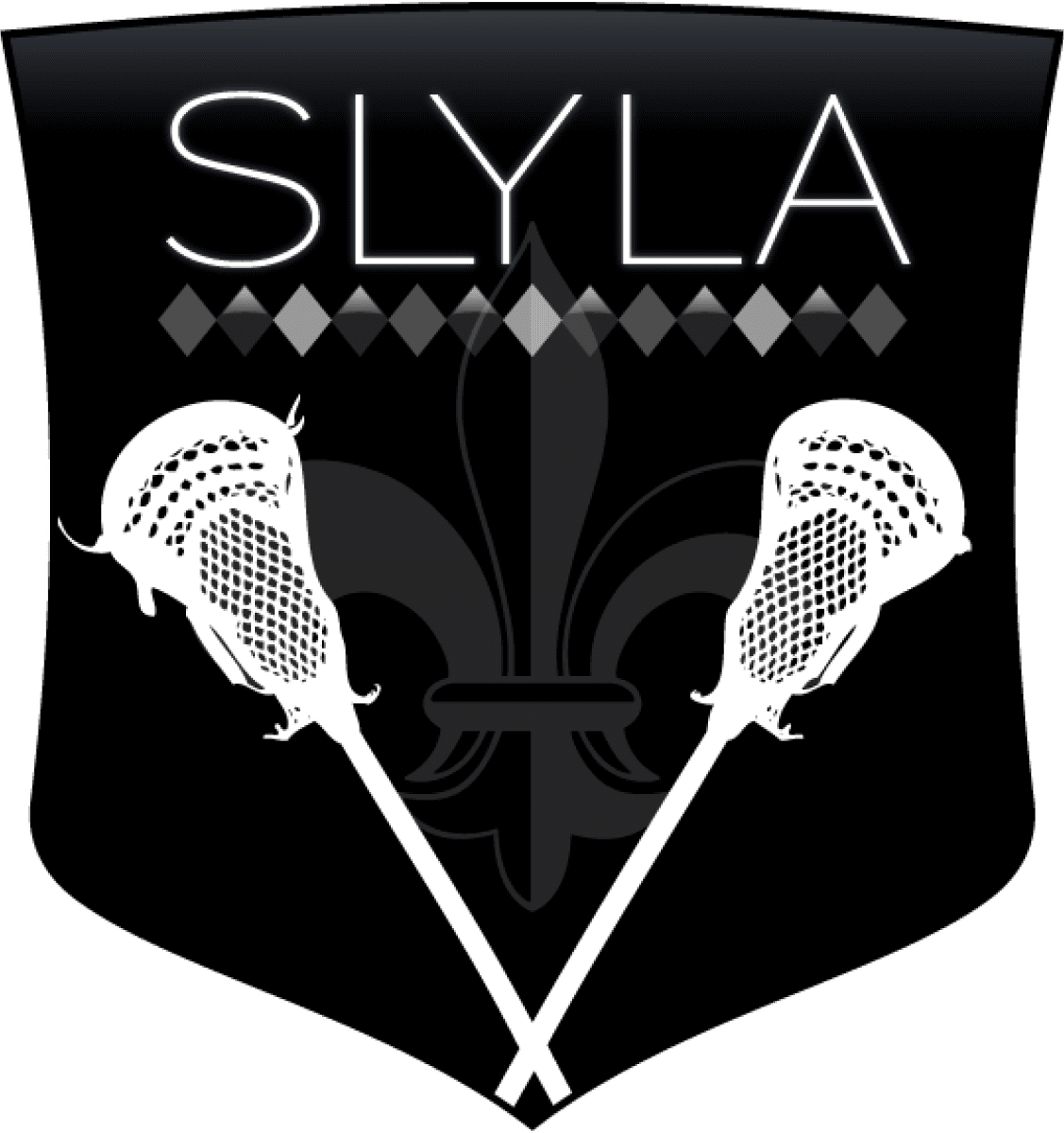SLYLA LOGO